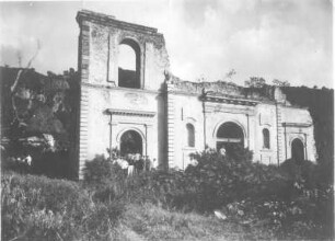 Notre-Dame-de-l’Assomption de Saint-Pierre