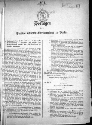 No. 1 (1-5), 31. Dezember 1892
