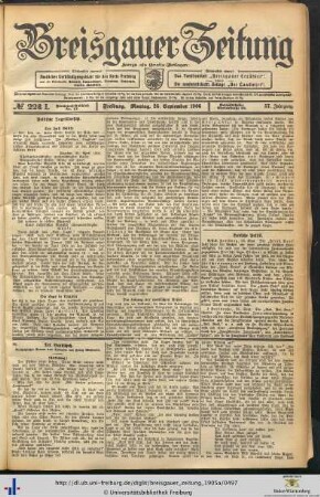 25.09.1905 (I.)