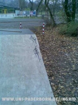 iMR