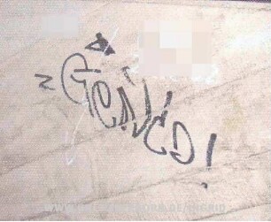 "GeNCO!
