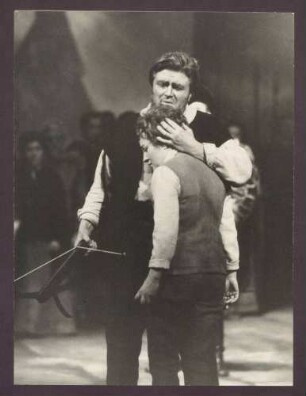 Wilhelm Tell (Gioachino Rossini)