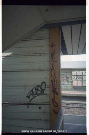 StAY