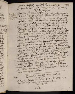 293-295, 25.7.1598, Matth 20