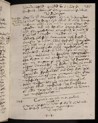 293-295, 25.7.1598, Matth 20