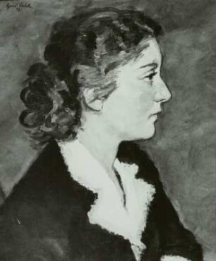 Gerda