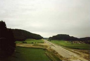 AS Aichstetten im Bau Rechts: Altmannshofen