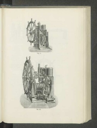 Fig. 42.