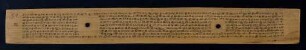 59r, Colophon