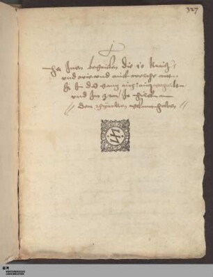 23. Tabellen, die Kriegshülfe der 10 Reichskreise gegen die Türken (1532) darstellend