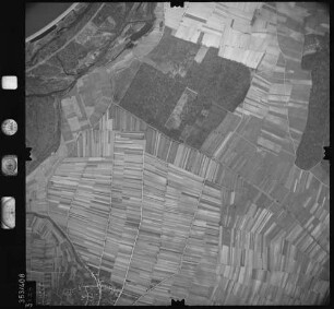 Luftbild: Film 36 Bildnr. 98