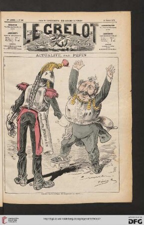 Nr. 410 (16 Février 1879)