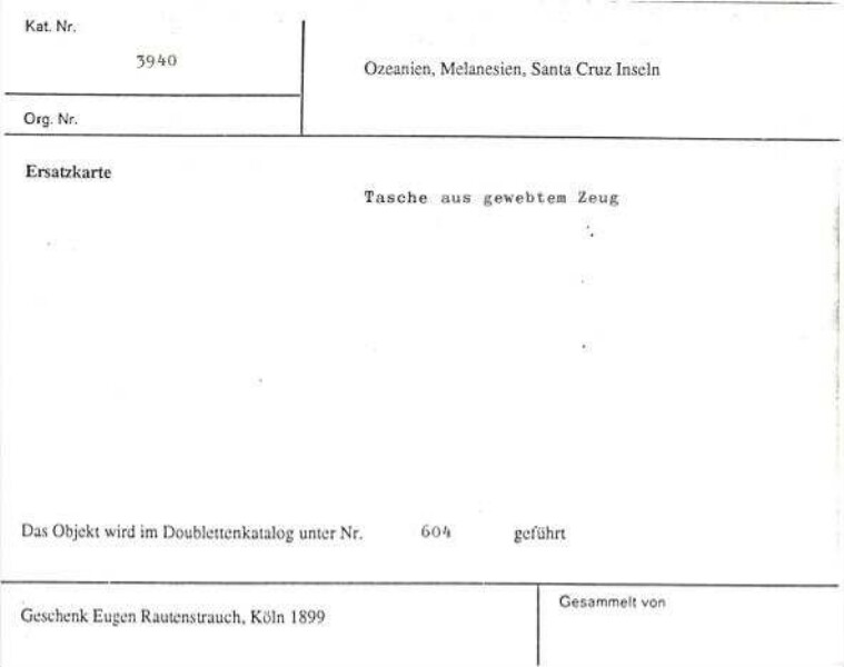 This is a digitised version of a historical document. It reflects the context in which it was created and does not meet today's standards for language that is aware of history and diversity.