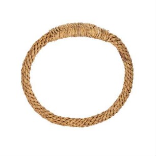 Armreif