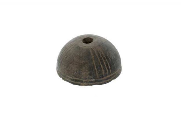 spindle whorl