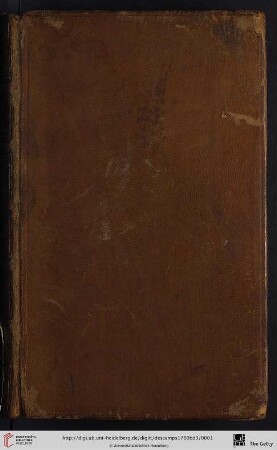 Band 3: La vie des peintres flamands, allemands et hollandois: avec des portraits ...