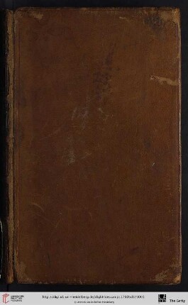 Band 3: La vie des peintres flamands, allemands et hollandois: avec des portraits ...