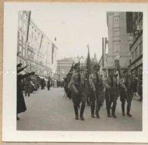 Salzburg 1938