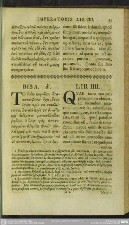 [Lib. IIII.]