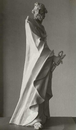 Apostel Petrus
