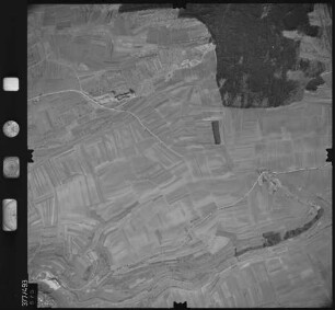 Luftbild: Film 31 Bildnr. 675
