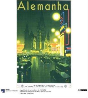 Alemanha