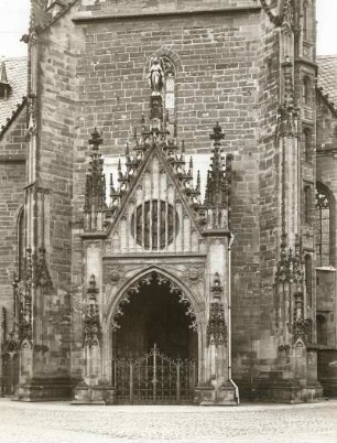 Sankt Marien