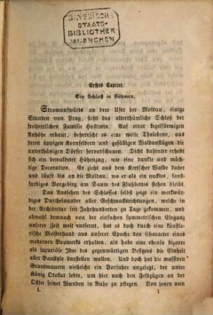 Die Sansara : Roman, 1