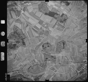 Luftbild: Film 102 Bildnr. 102