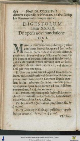 Libri XXXIX.-XL.