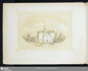 Dölitz