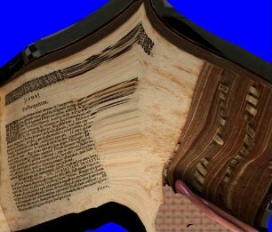Disp. inaug. theol. de inauguralium disputationum theologicarum origine atque iure, in vicem protheorias futuri tractatus ...
