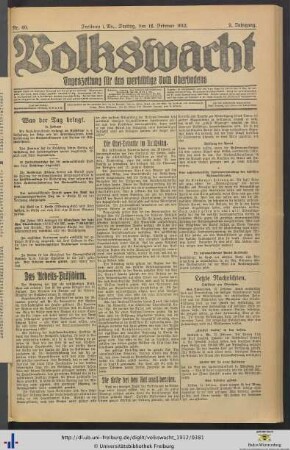 16.02.1912