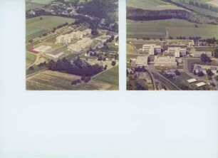 Massa Limburg - Mundi Pharma, 1975