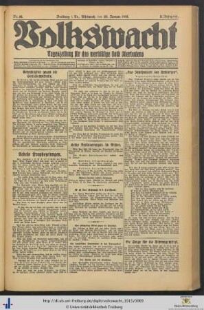 20.01.1915