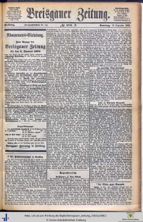13.12.1902 (I.)