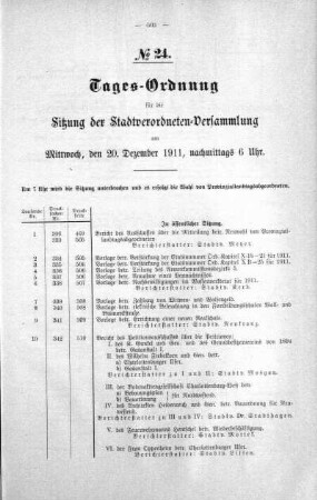 1911/12/20