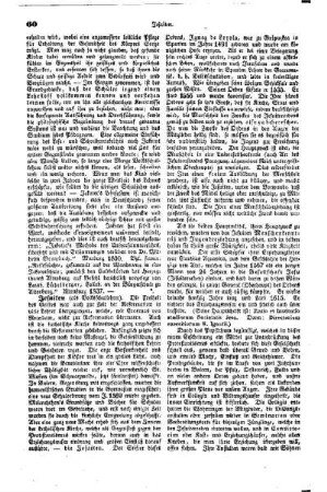 Jesuiten (als Volksschullehrer)