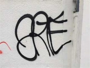 aRTE