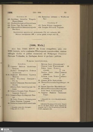 [1606, Mich.]