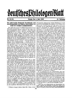 23/24: Heft 23/24