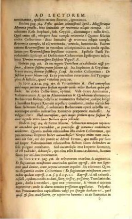 Rerum gestarum qui de 31 supersunt libri XVIII