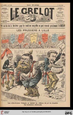 Nr. 1.321 (2 Août 1896)