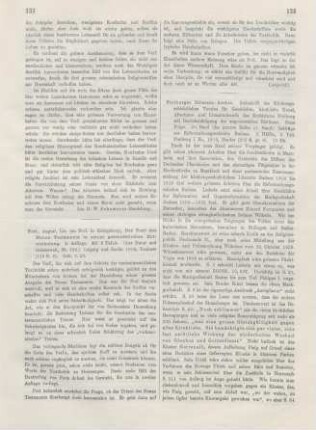 133-134 [Rezension] Pott, August, Der Text des Neuen Testaments nach seiner geschichtlichen Entwickelung
