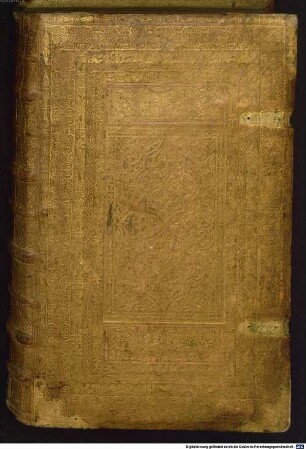 Corpus Librorum D. M. Lutheri et aliorum ... de verbis Domini: Hoc est corpus meum