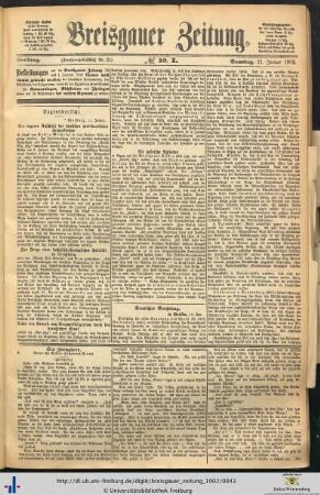11.01.1902 (I.)