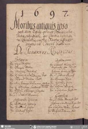 1697