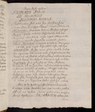 1-119, Stipendium ducale...
