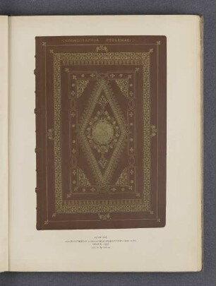 Plate XXI.