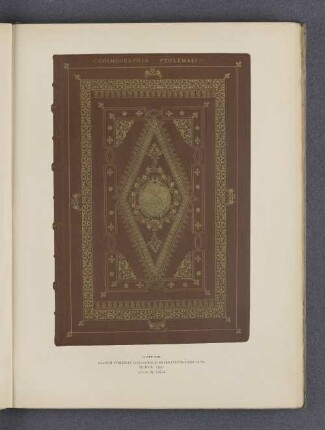 Plate XXI.